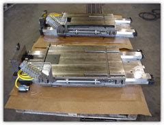 cnc turning services macomb county mi|CNC Machining Macomb County .